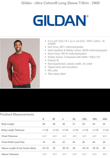 Size M Available While Supplies Last: Blessed