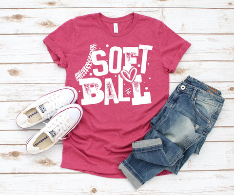 Softball