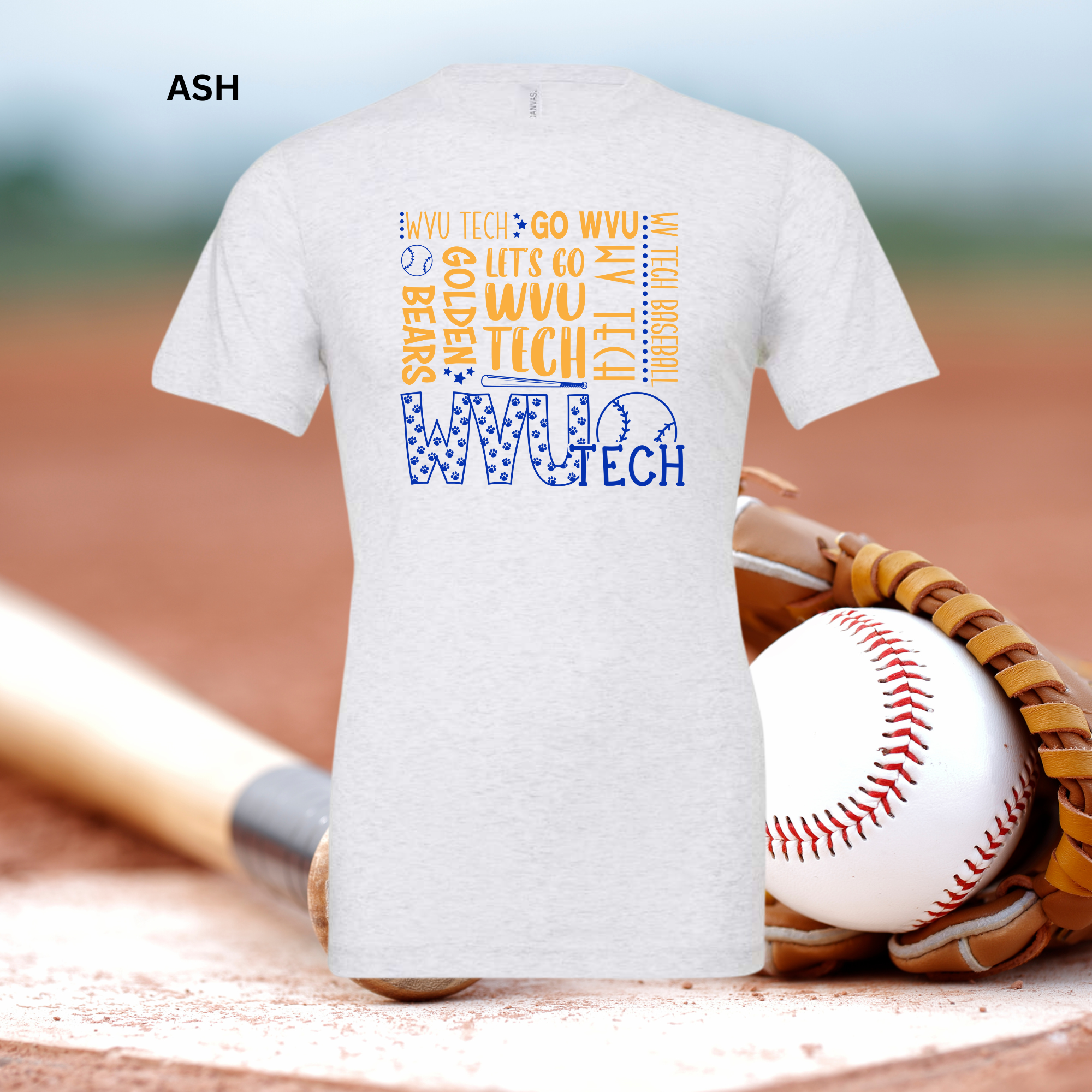 Tech Baseball: PREORDER