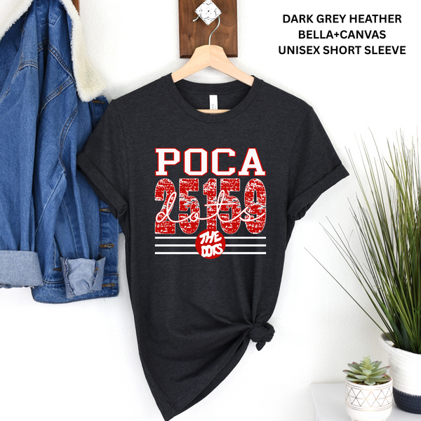 Poca 25159