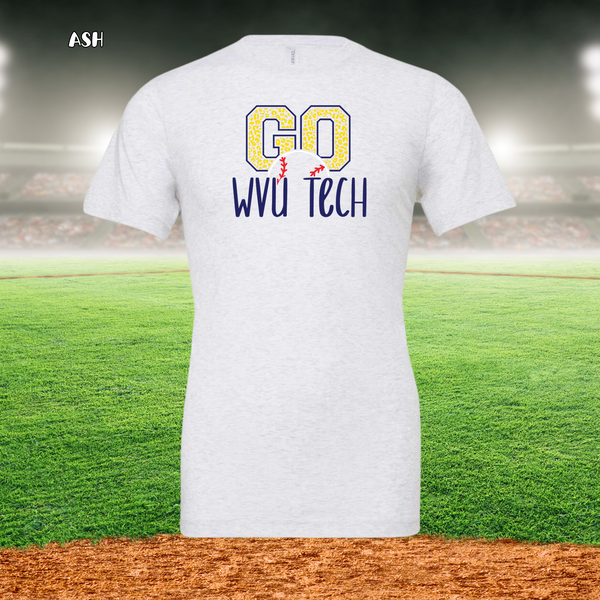 Go Tech Baseball: PREORDER