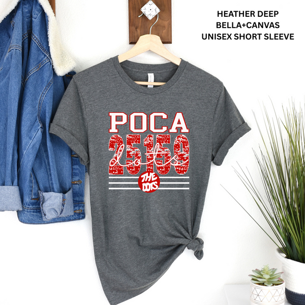 Poca 25159