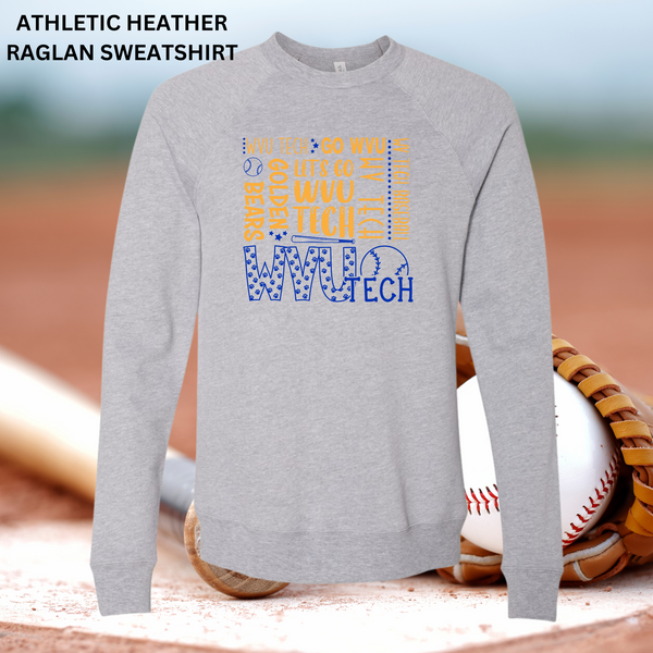 Tech Baseball: PREORDER