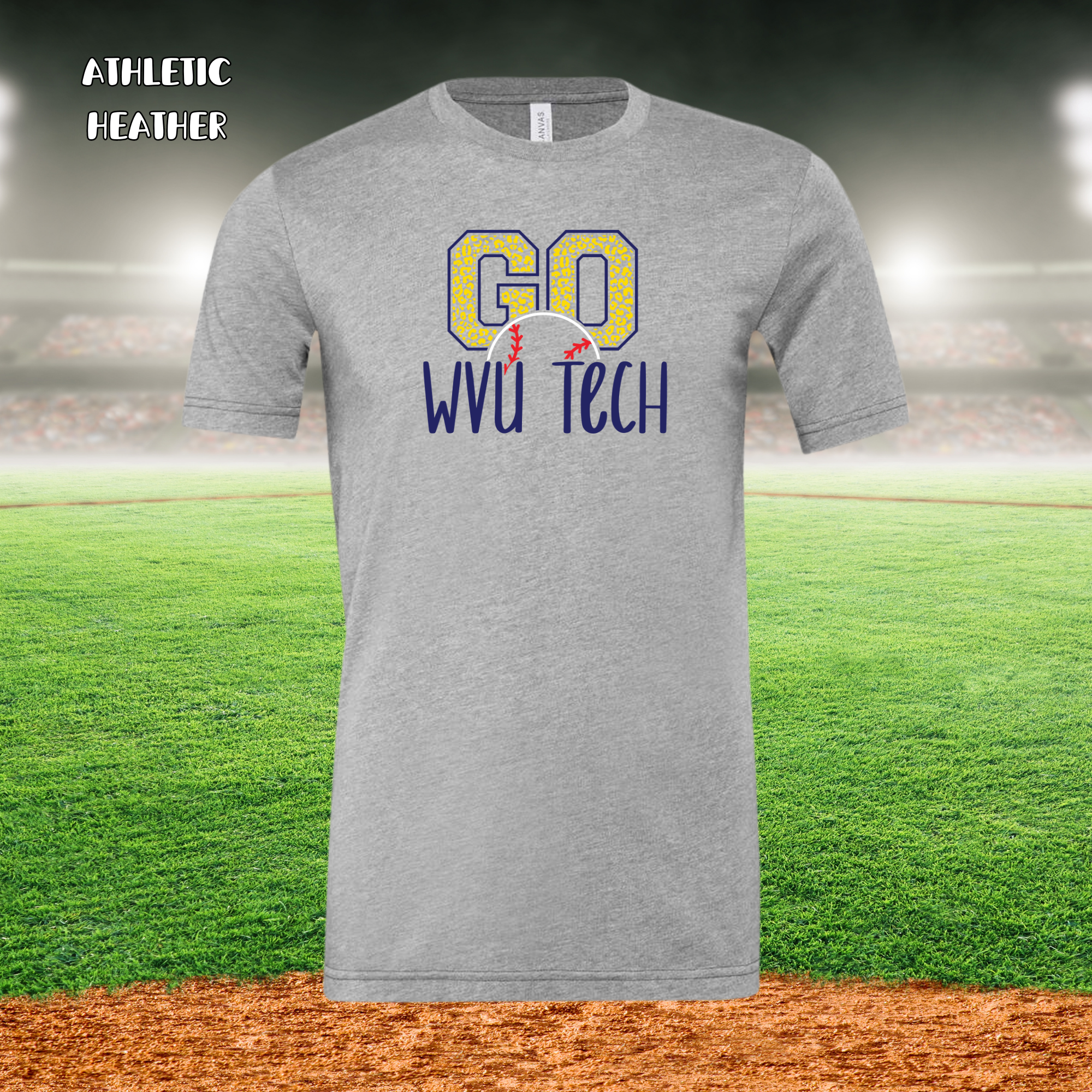 Go Tech Baseball: PREORDER