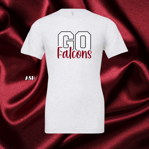 Go Falcons-PREORDER