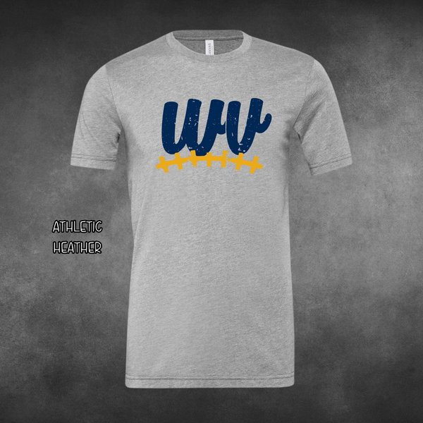 WV Football-PREORDER