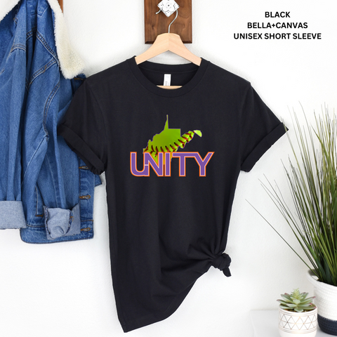 Unity Softball: Preorder