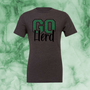 Go Herd-PREORDER