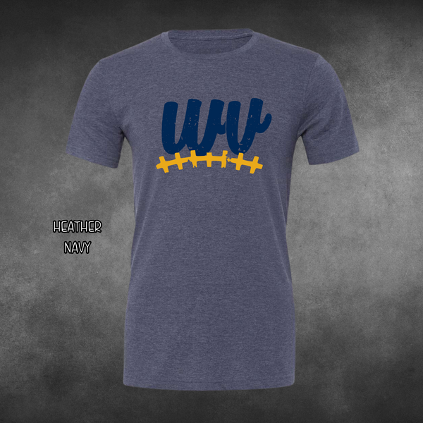 WV Football-PREORDER