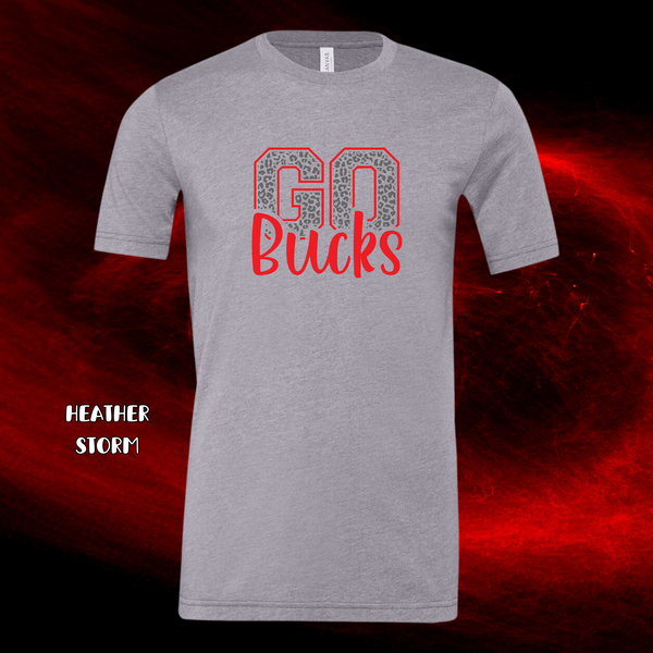 Go Bucks-PREORDER