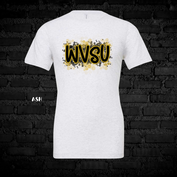 WVSU-PREORDER