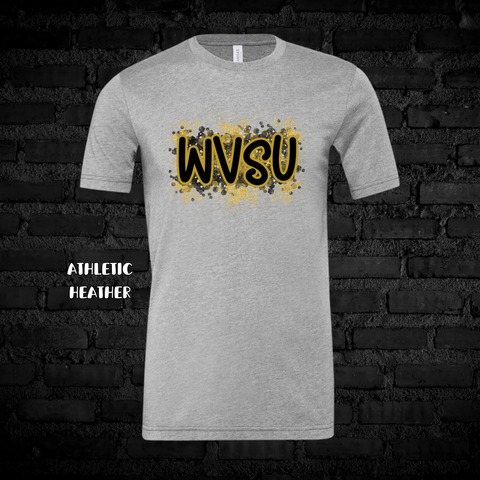 WVSU-PREORDER