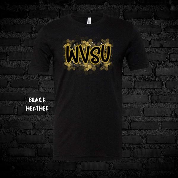 WVSU-PREORDER