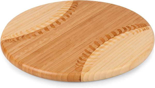 No Place Like Home Cutting Board