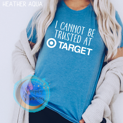 Target