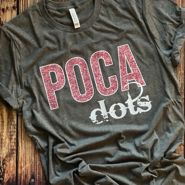 Poca Dots