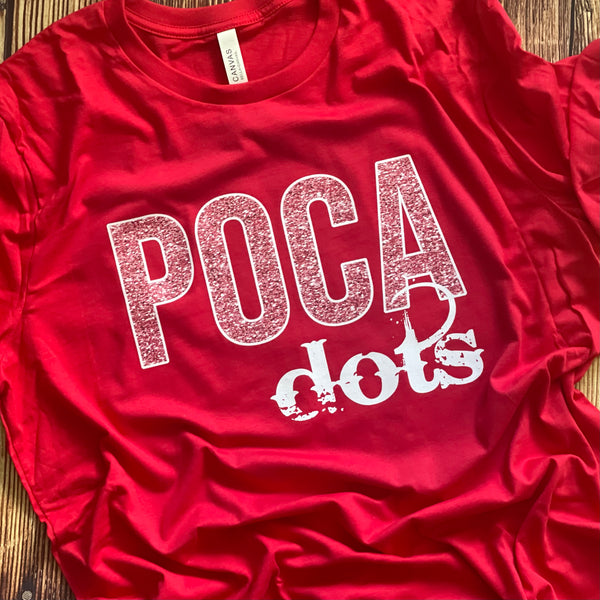 Poca Dots